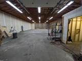 35850 Utica - Photo 25