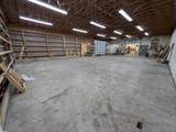 35850 Utica - Photo 26