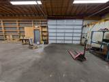 35850 Utica - Photo 27