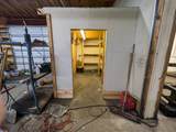 35850 Utica - Photo 28
