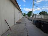 35850 Utica - Photo 29