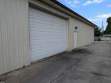35850 Utica - Photo 30