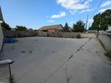 35850 Utica - Photo 31
