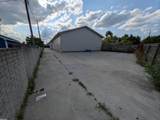 35850 Utica - Photo 32