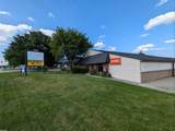 35850 Utica - Photo 4