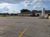35850 Utica - Photo 5