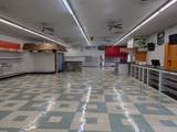 35850 Utica - Photo 8