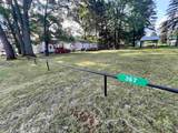 367 Oak - Photo 10