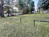 367 Oak - Photo 11