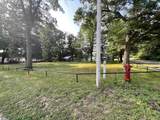 367 Oak - Photo 12