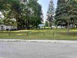 367 Oak - Photo 13