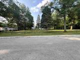 367 Oak - Photo 14