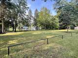 367 Oak - Photo 2