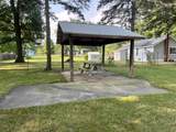 367 Oak - Photo 6