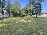 367 Oak - Photo 7