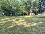 367 Oak - Photo 8