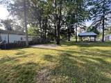 367 Oak - Photo 9