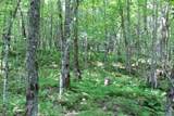on Shingleton - Photo 10