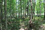 on Shingleton - Photo 17