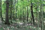 on Shingleton - Photo 18