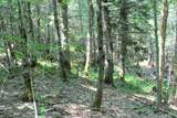on Shingleton - Photo 19