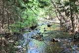 on Shingleton - Photo 4