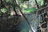 on Shingleton - Photo 5