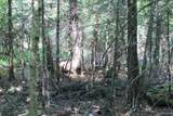 on Shingleton - Photo 7