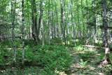on Shingleton - Photo 9