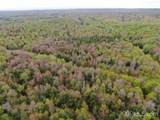 0000 County Road 577 - Photo 1