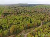 0000 County Road 577 - Photo 10