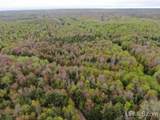 0000 County Road 577 - Photo 11
