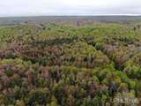 0000 County Road 577 - Photo 12