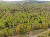 0000 County Road 577 - Photo 13