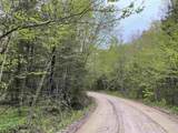 0000 County Road 577 - Photo 14