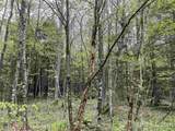 0000 County Road 577 - Photo 15