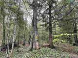 0000 County Road 577 - Photo 17