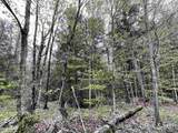 0000 County Road 577 - Photo 18
