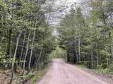 0000 County Road 577 - Photo 19