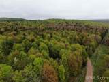 0000 County Road 577 - Photo 2