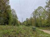 0000 County Road 577 - Photo 20