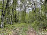 0000 County Road 577 - Photo 21