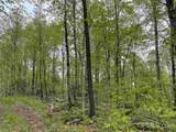 0000 County Road 577 - Photo 22
