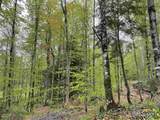 0000 County Road 577 - Photo 23