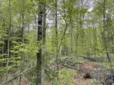 0000 County Road 577 - Photo 24