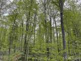 0000 County Road 577 - Photo 25