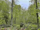 0000 County Road 577 - Photo 26