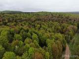 0000 County Road 577 - Photo 4