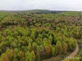 0000 County Road 577 - Photo 5