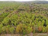0000 County Road 577 - Photo 6